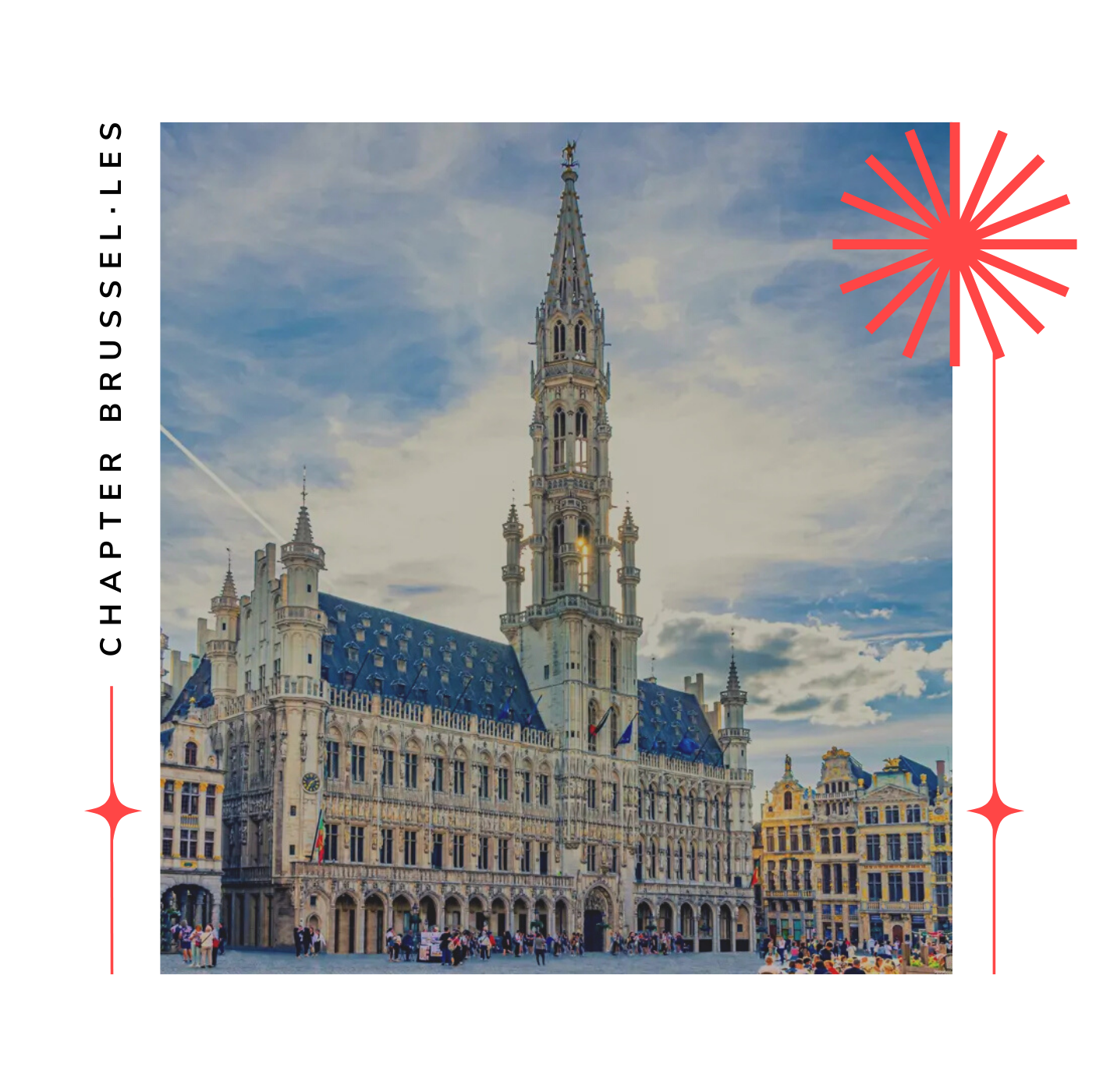 Brussel·les_2