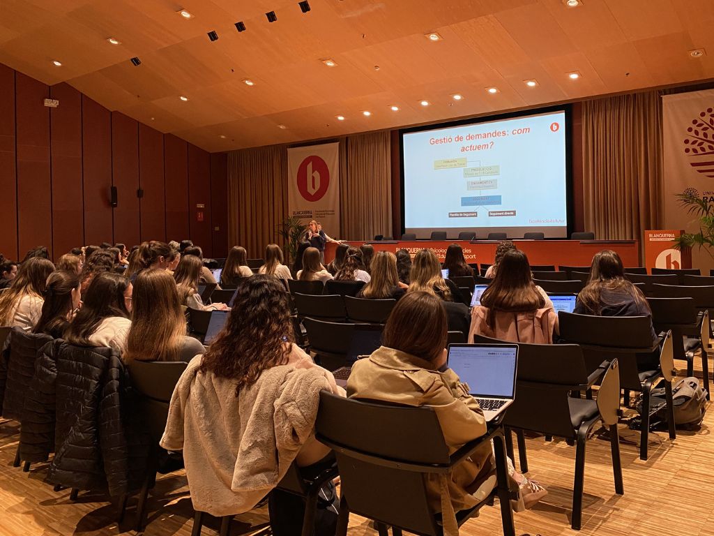 jornada futur