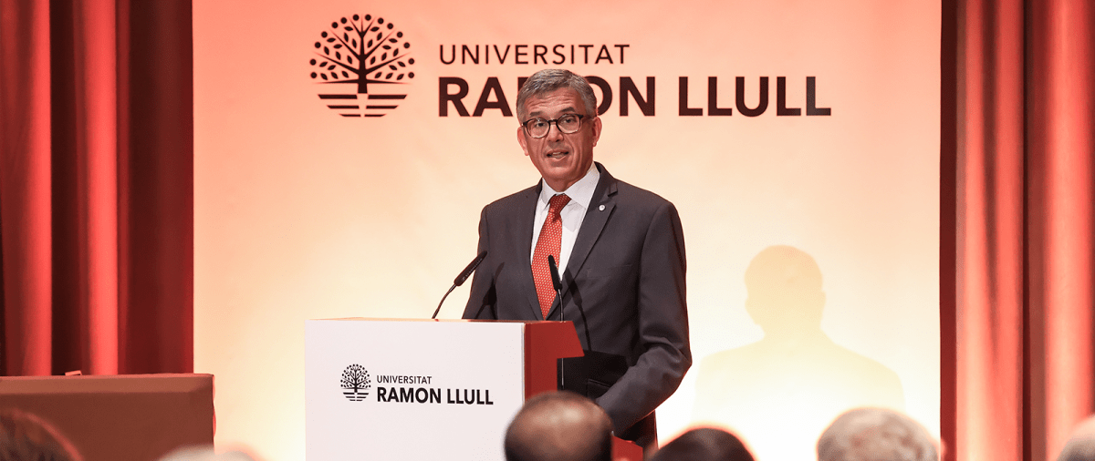 lluis recoder