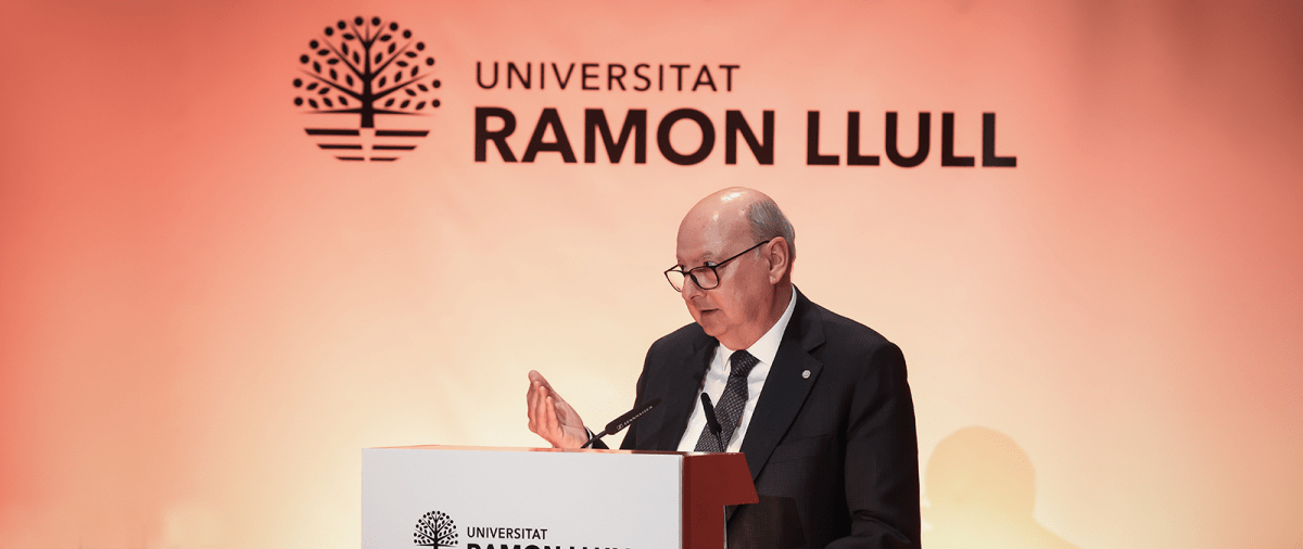 Carles Perez