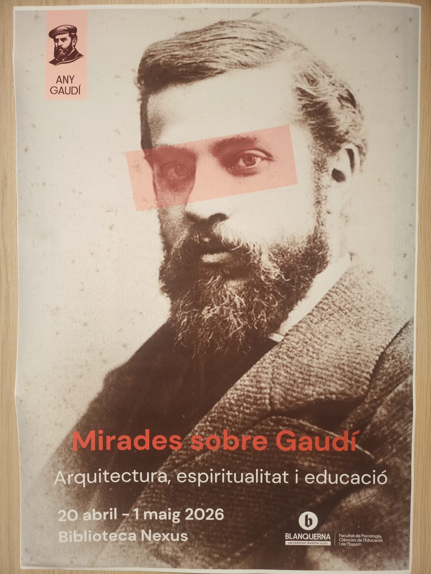 Exposició