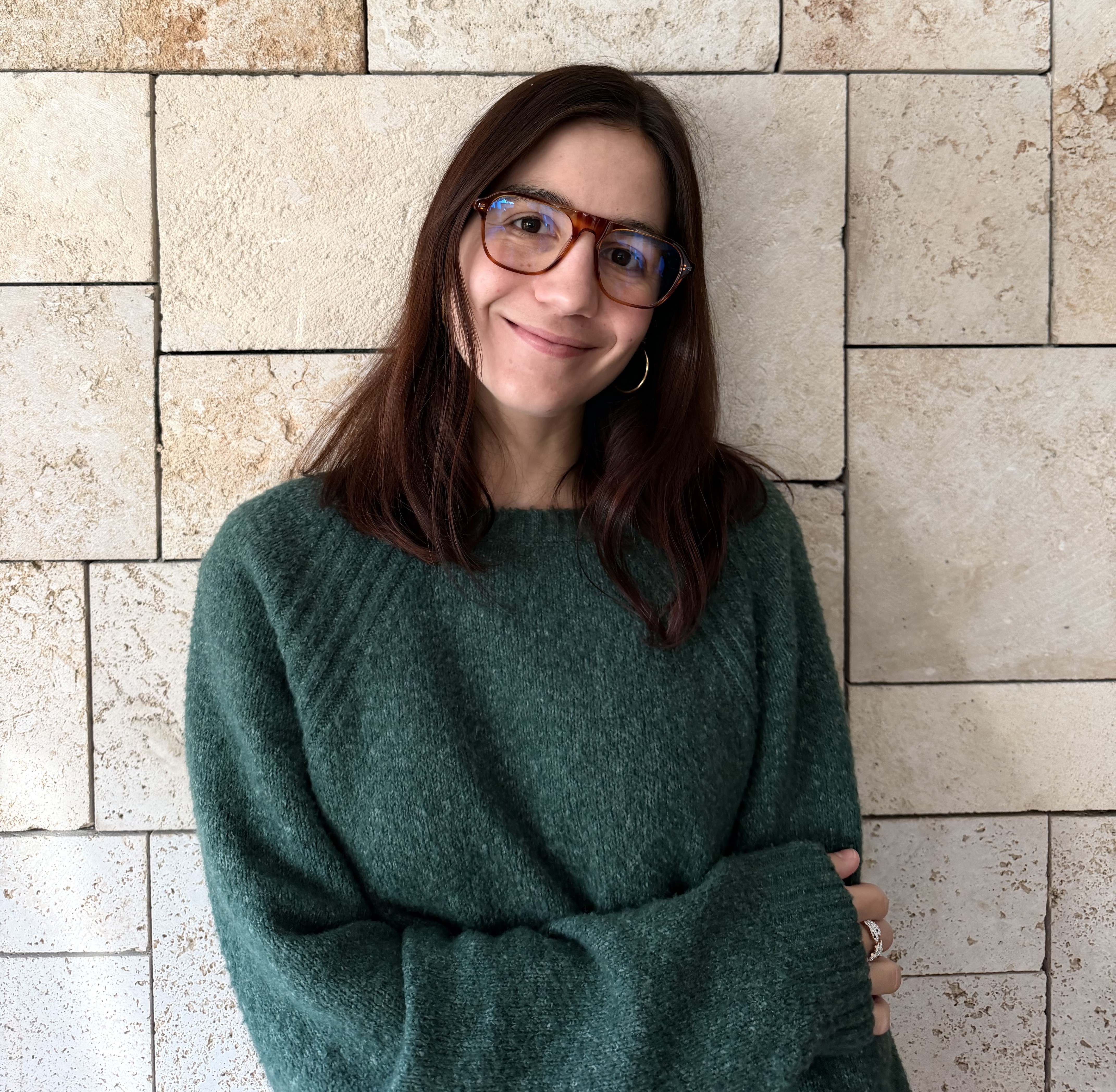 MariaCotet_PIR