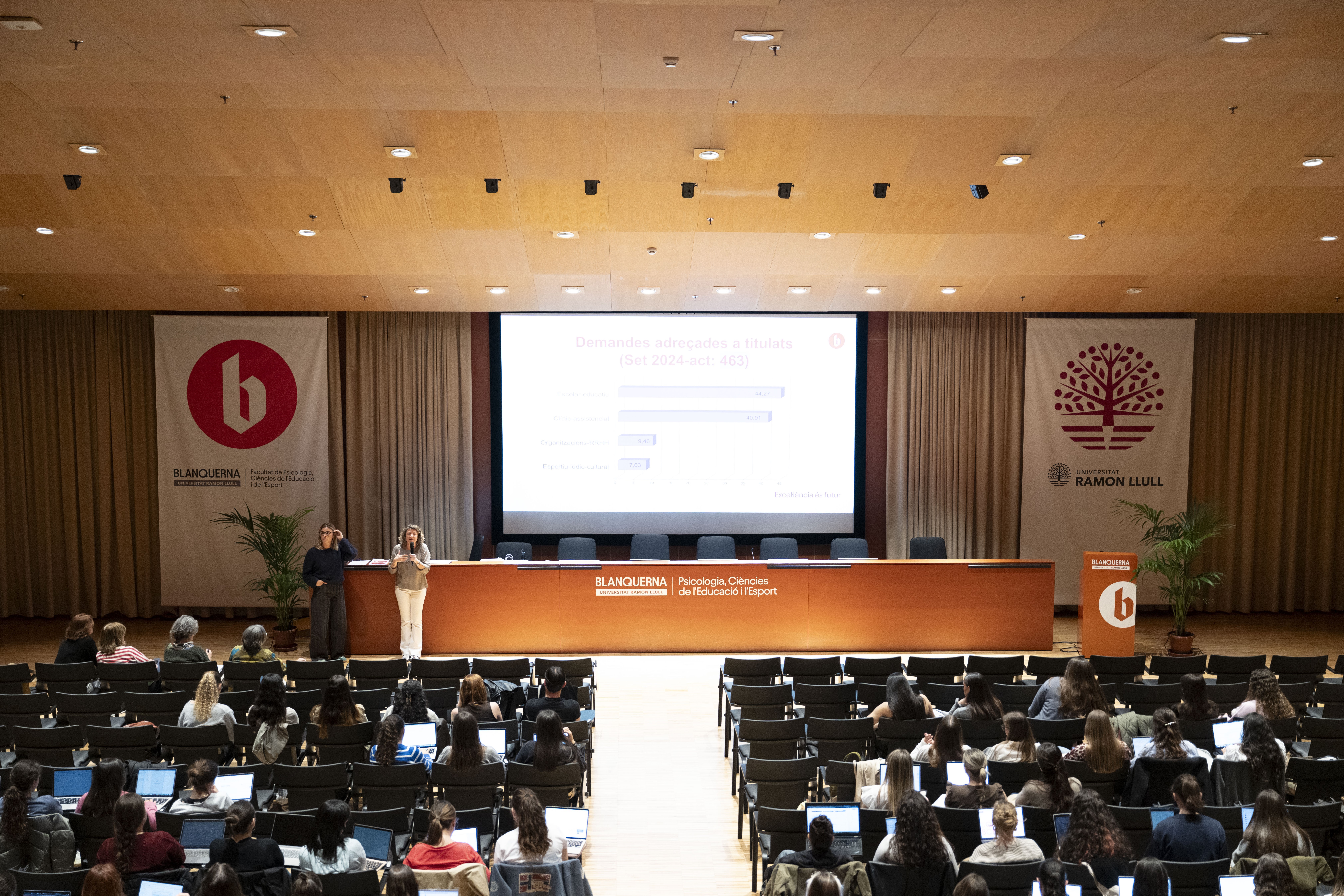 Jornadafutur_1