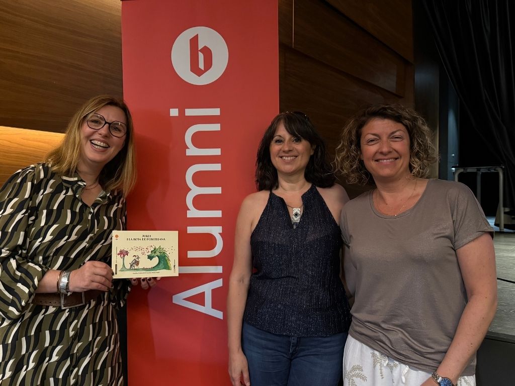 presentació alumni