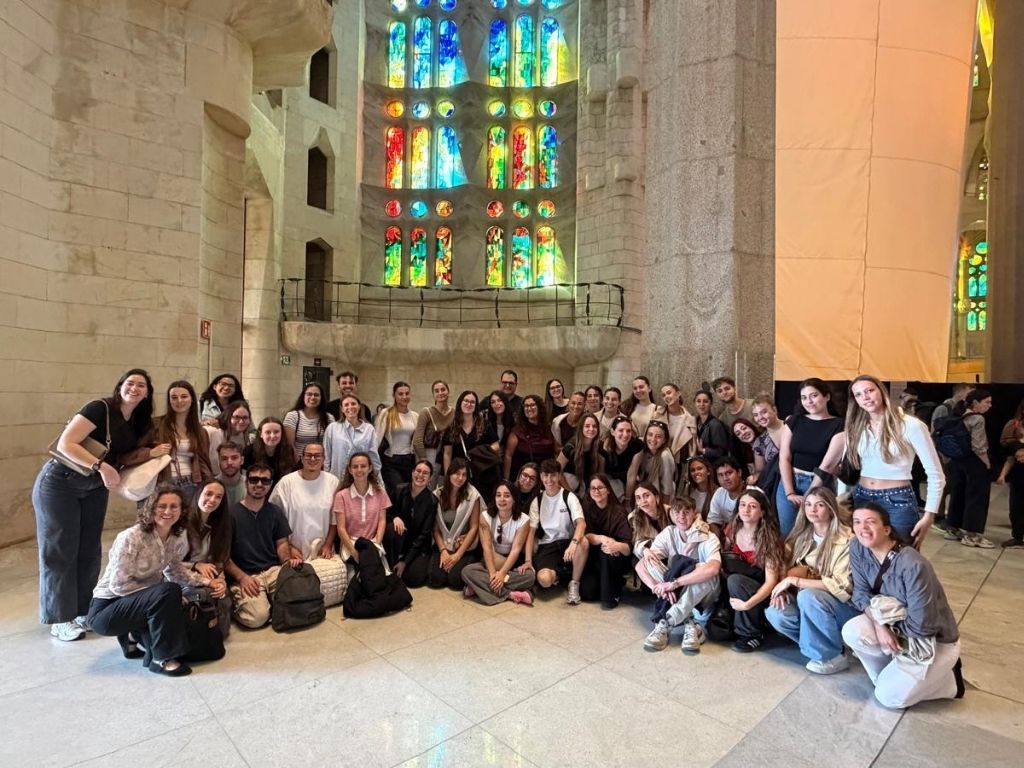 sagrada família