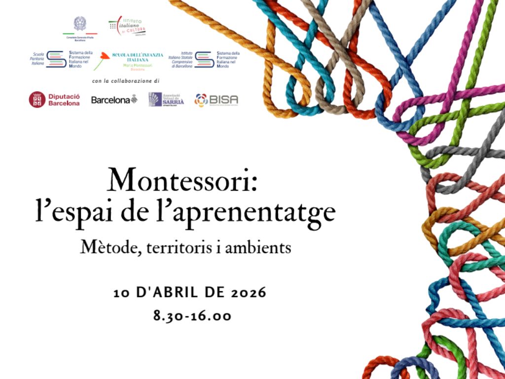 montessori