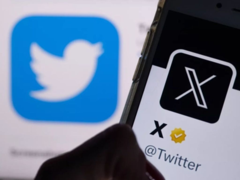 Twitter