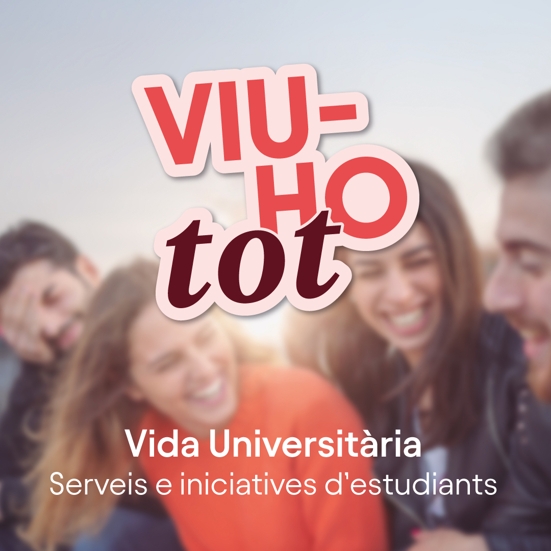 vida universitària