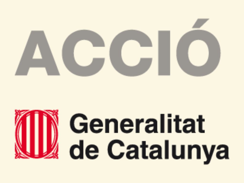 Acció