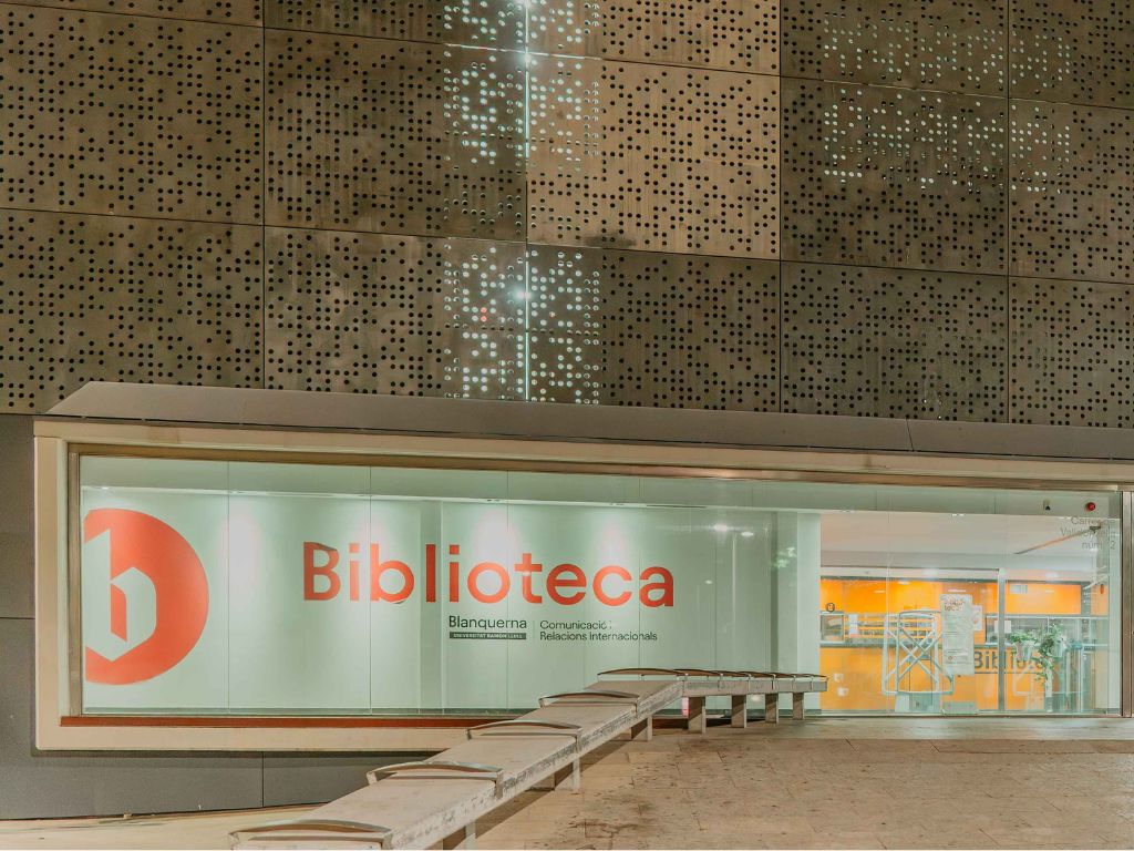 biblio