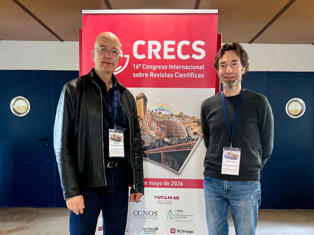 crecs