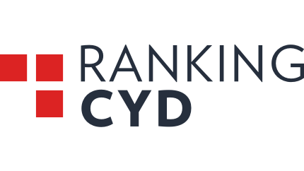 CYD