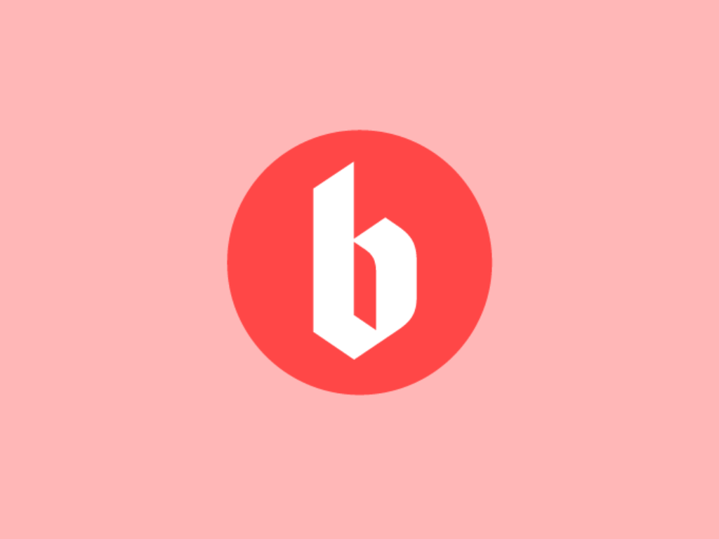 logo blanquerna