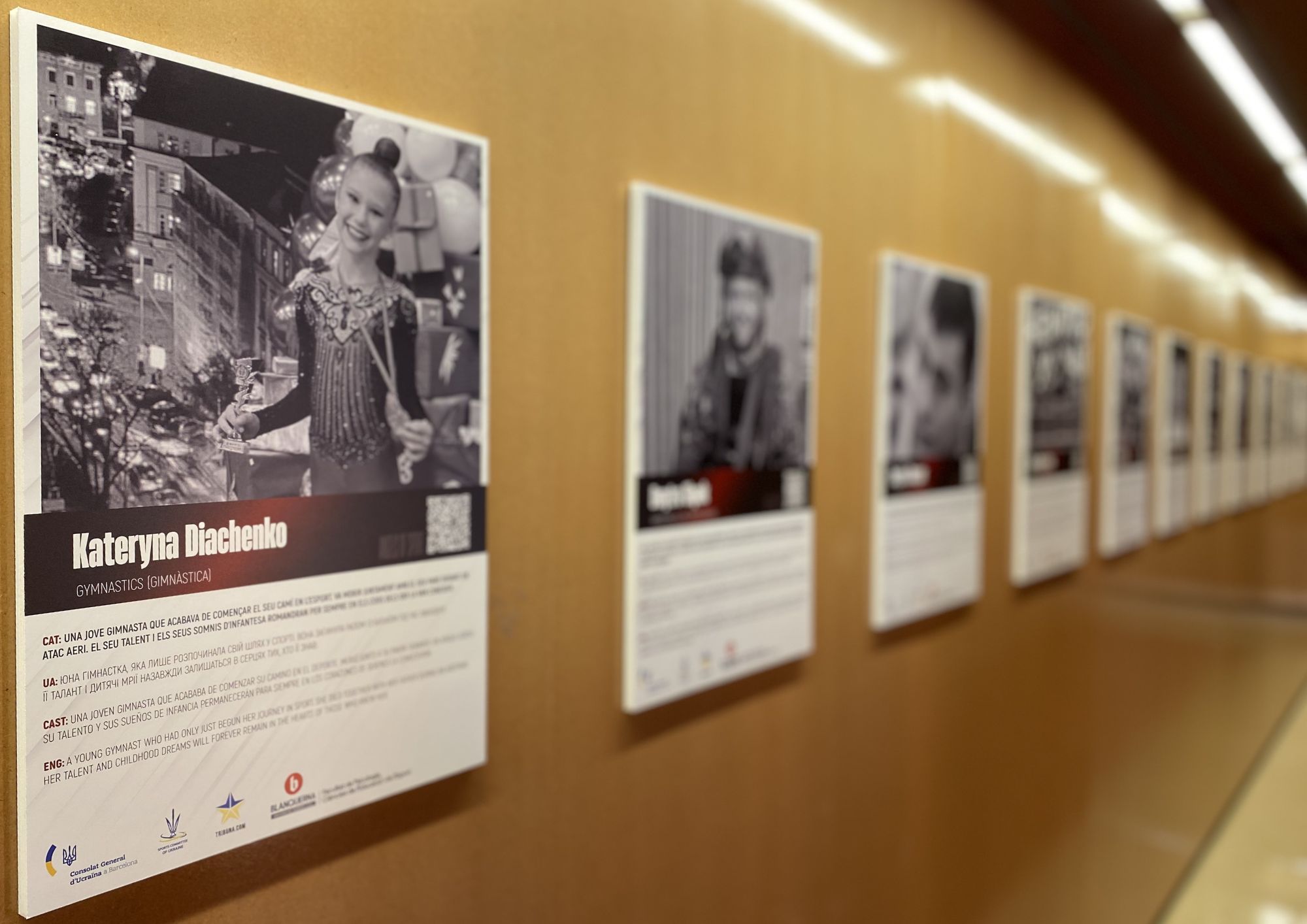 expo ucrania