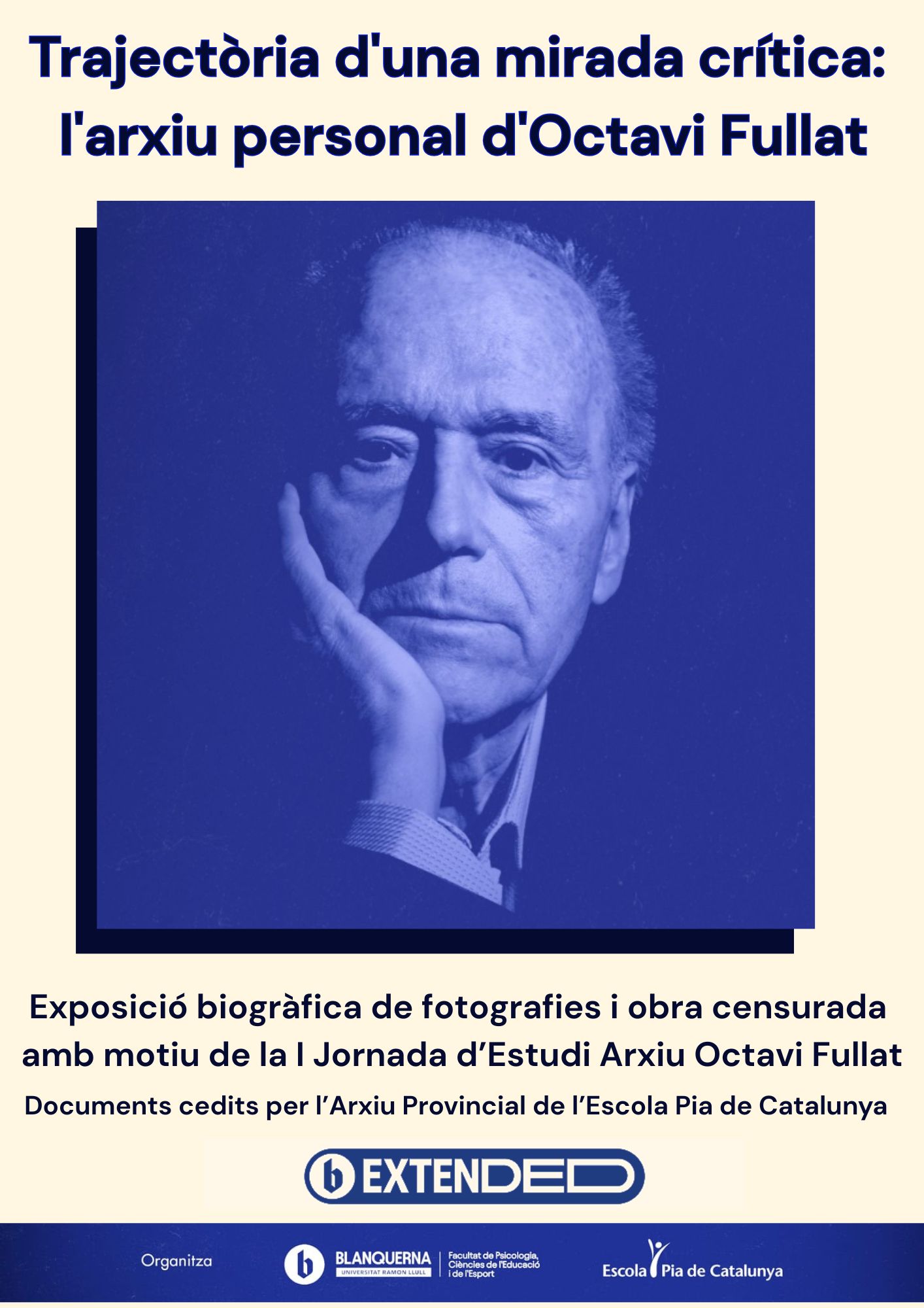biblio_cartell_exposició