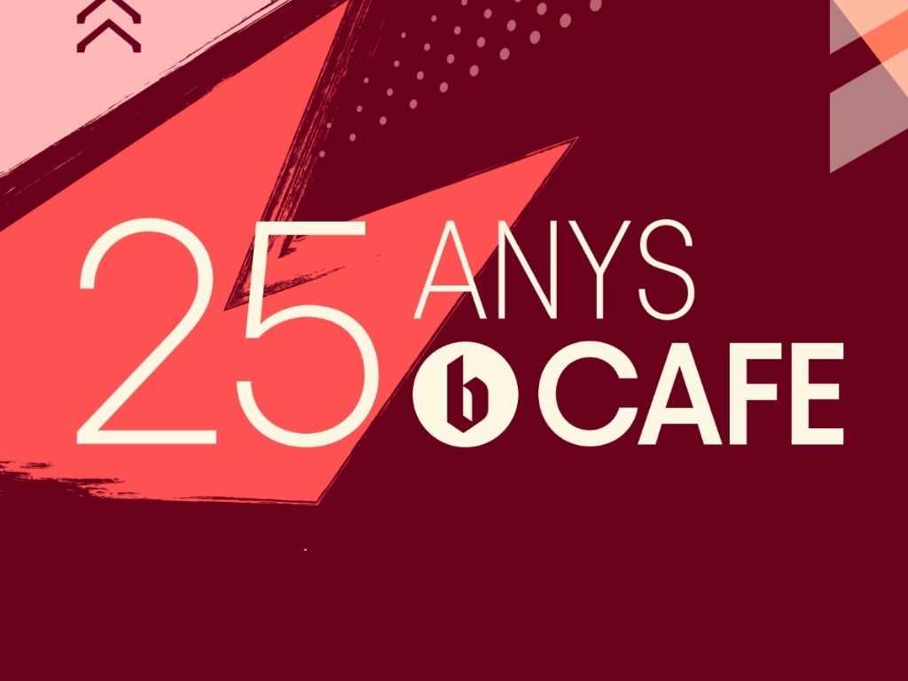 25 anys