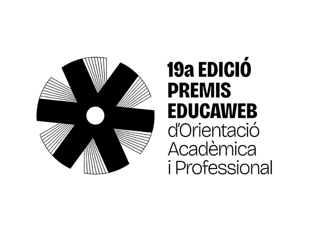 educaweb