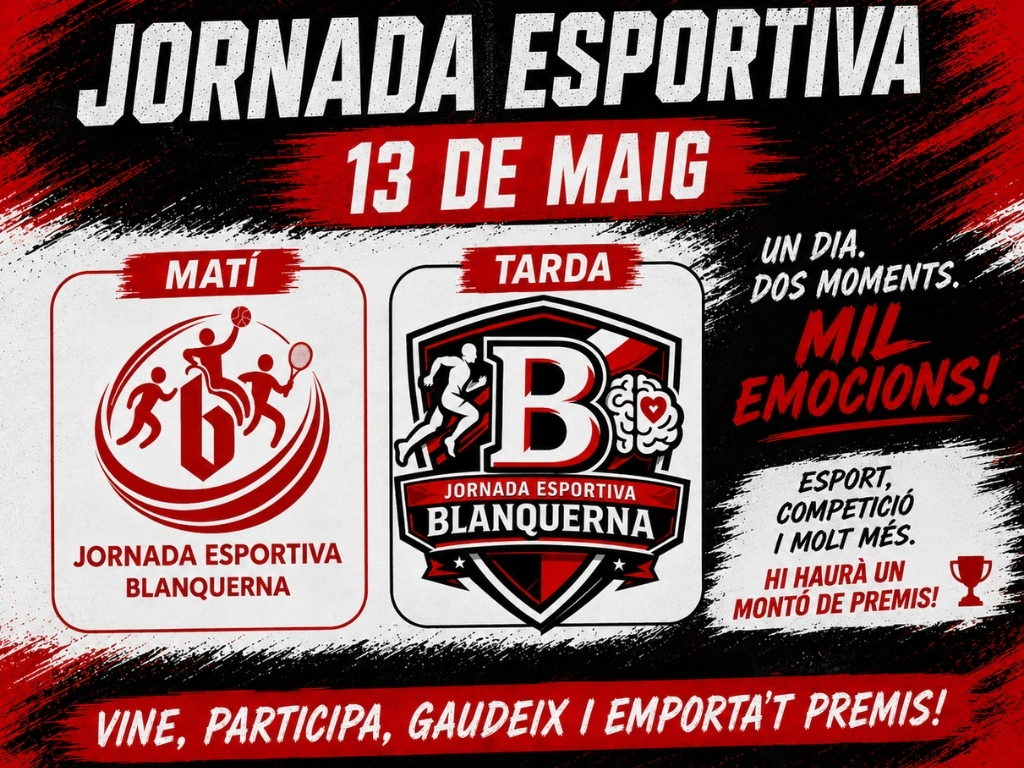 jornada esportiva