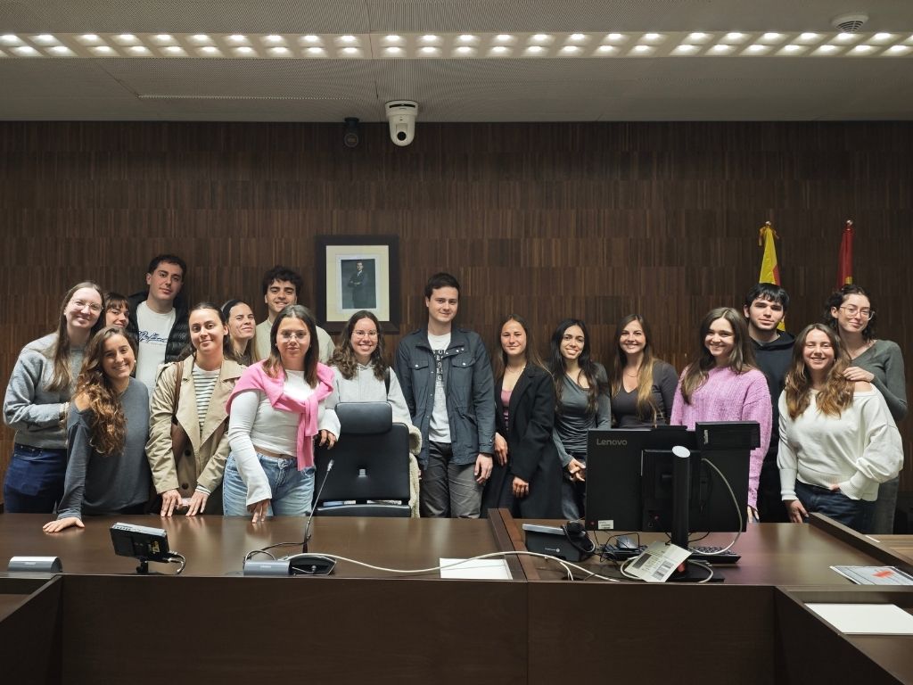 judici