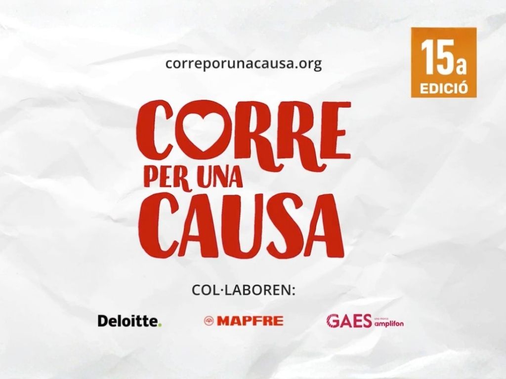 cursa entreculturas