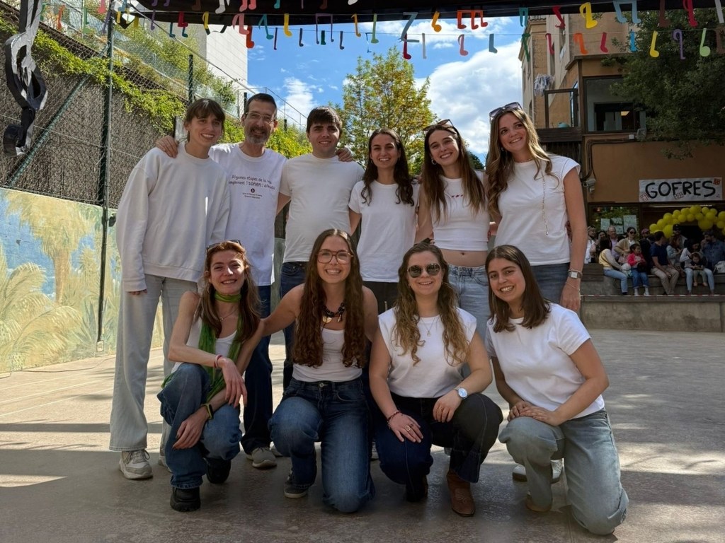 muisca a decroly