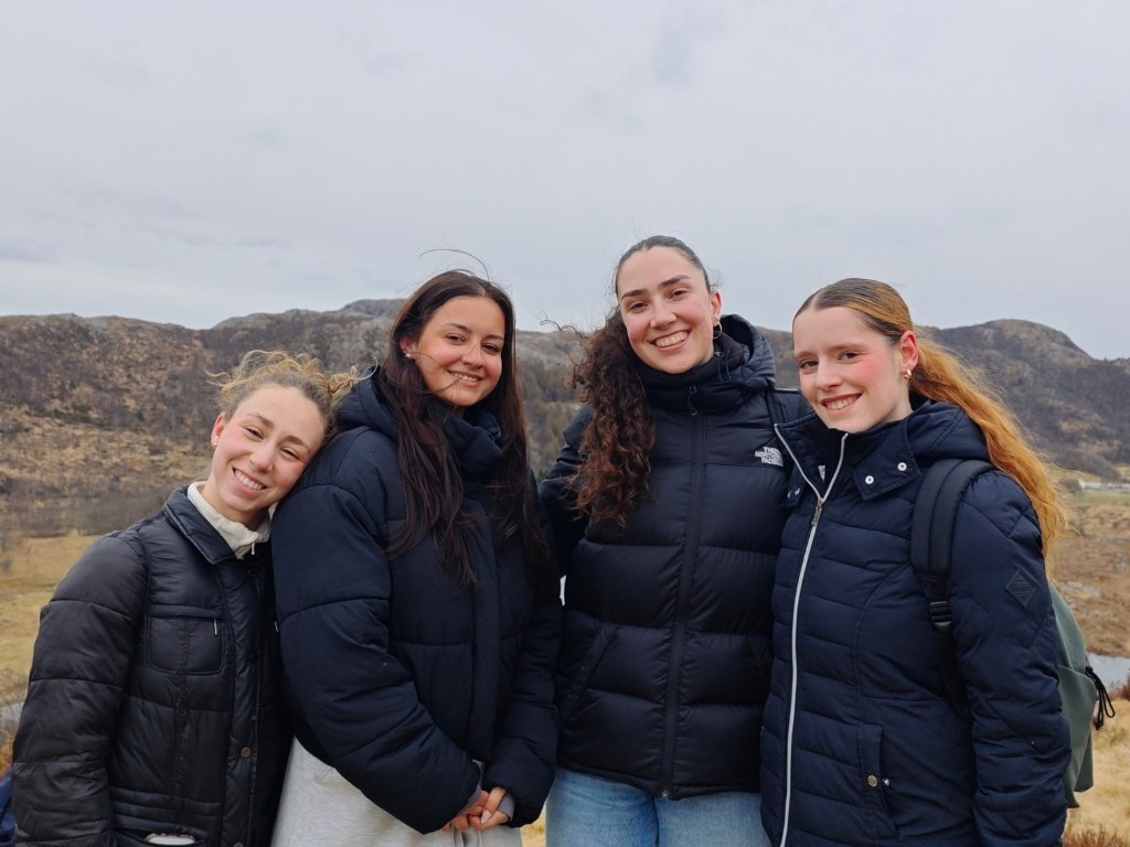 comenius