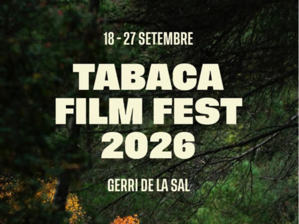 Tabaca film fest