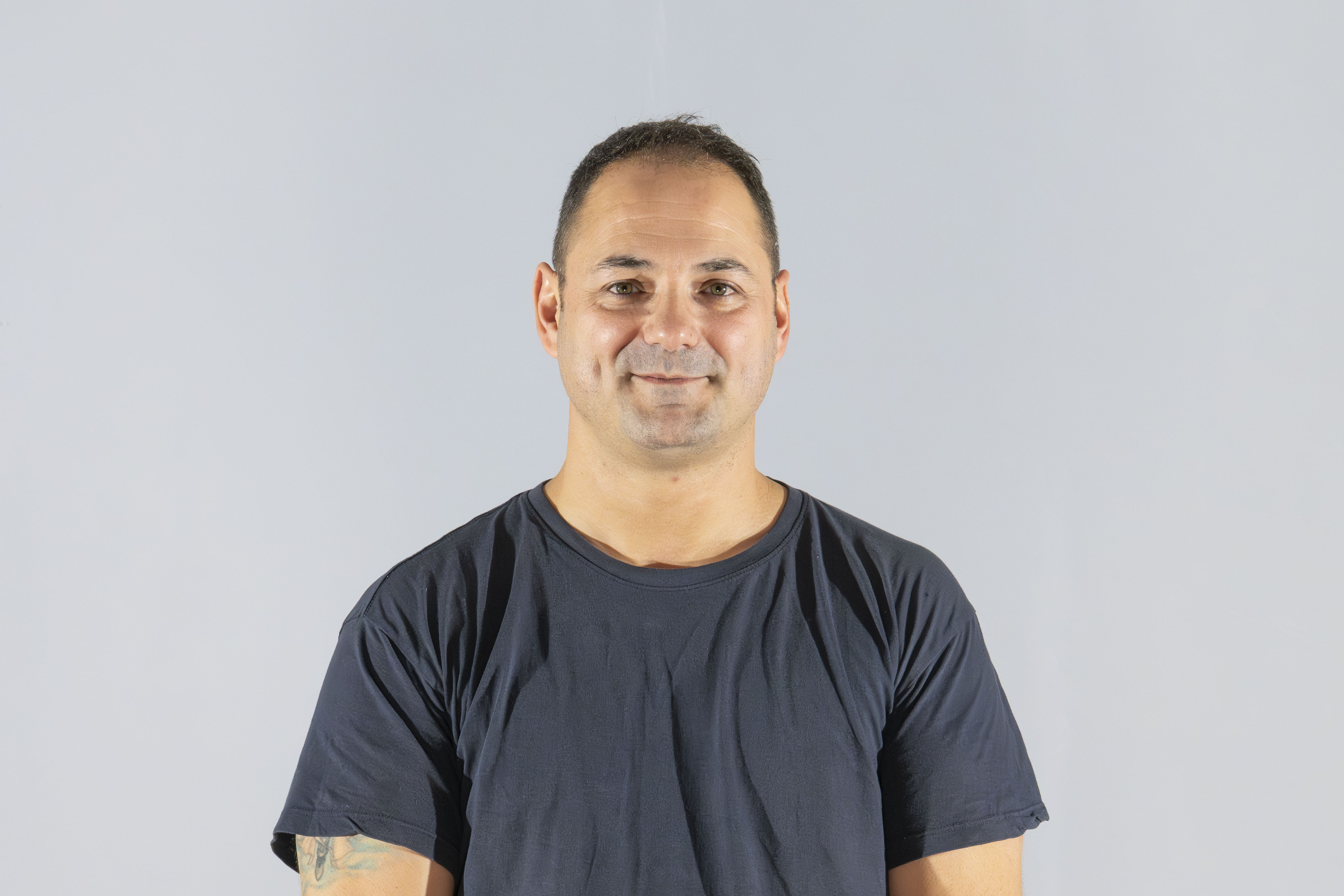 lluis tortosa