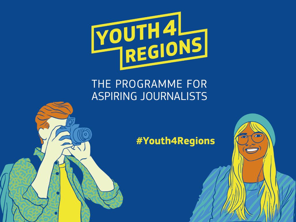 youth