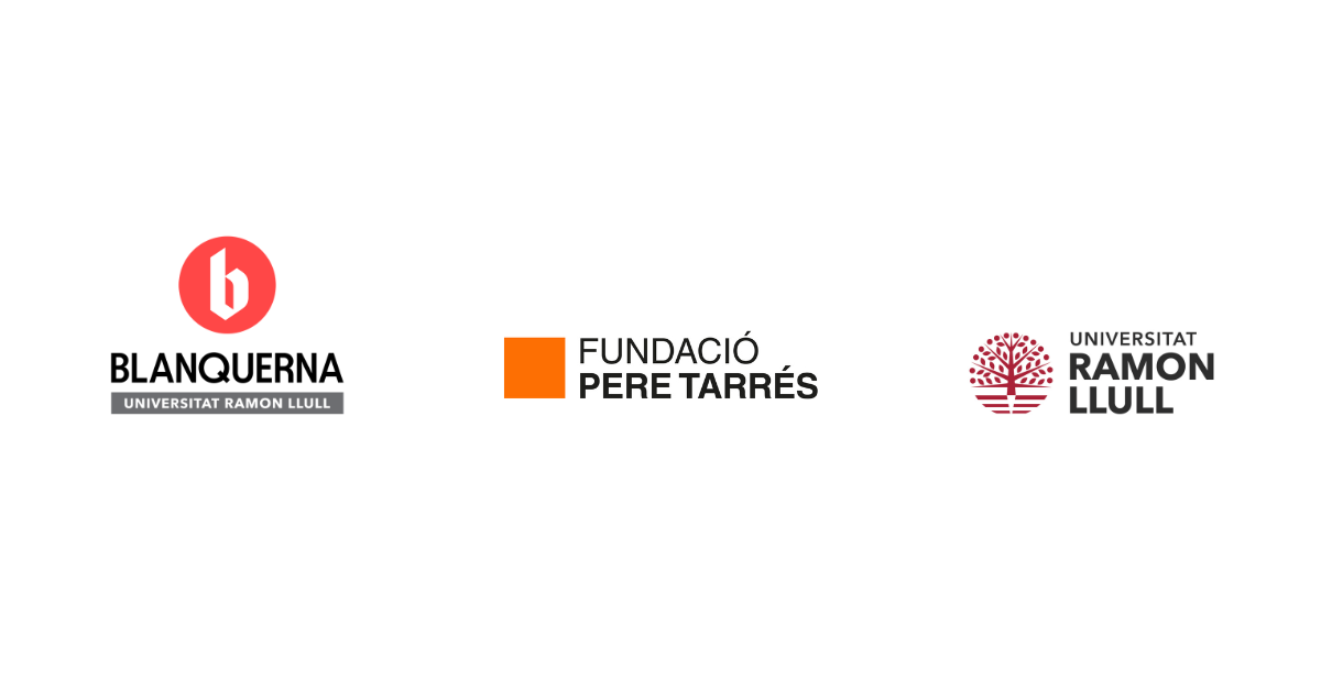logos url