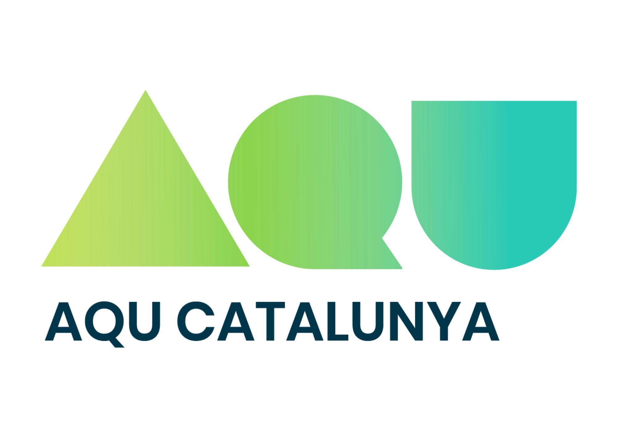 AQU