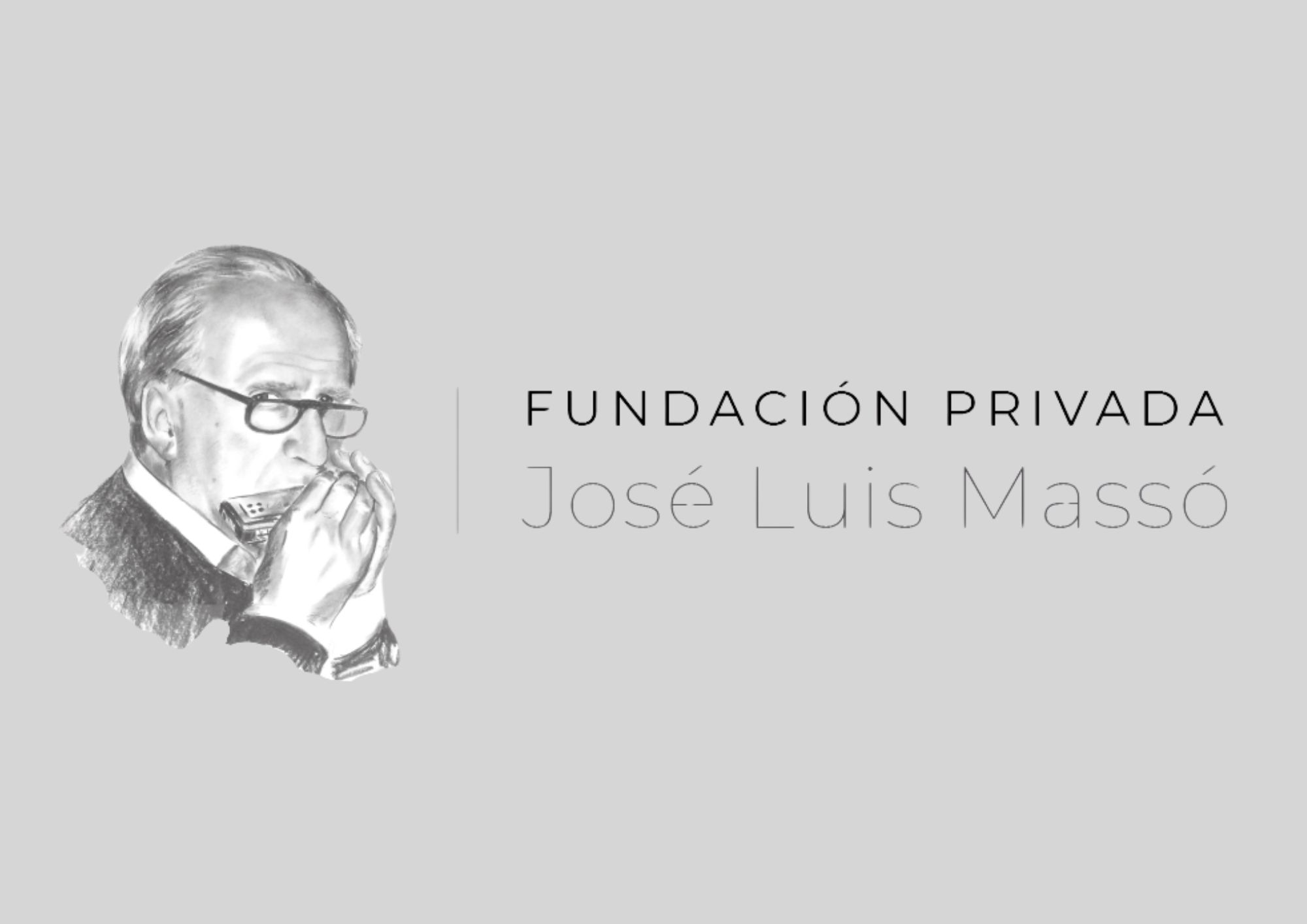 Fundación Privada José Luis Massoó