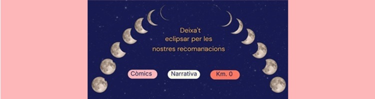expositor eclipsi FCRI juny