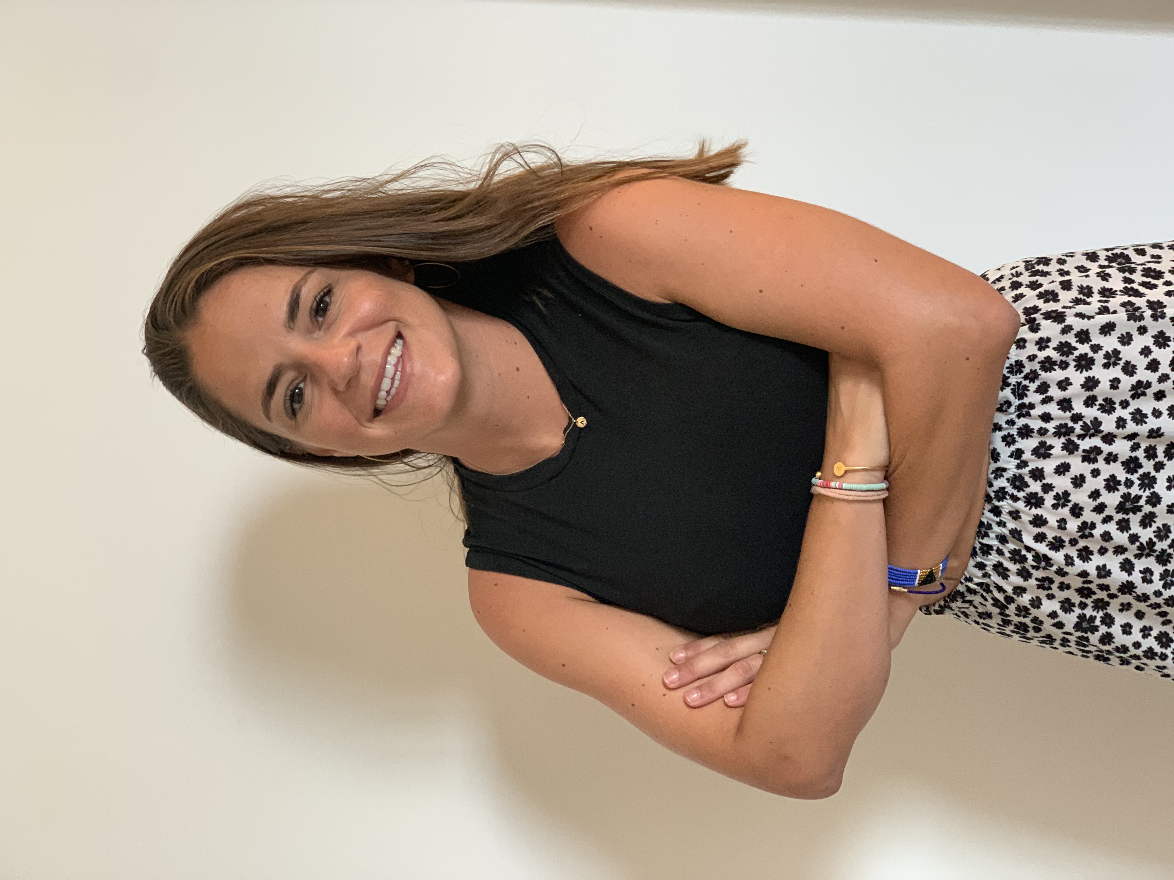 Alba_Sabaté