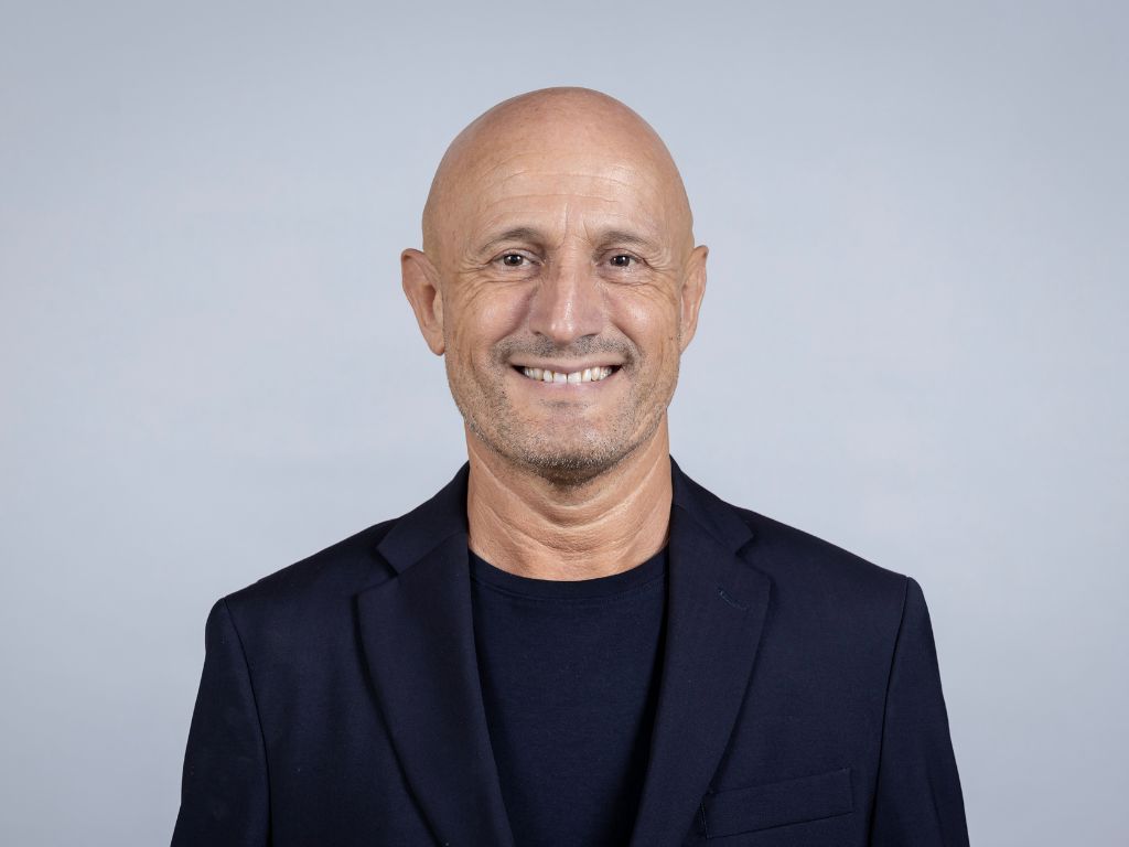 Joan Cuenca