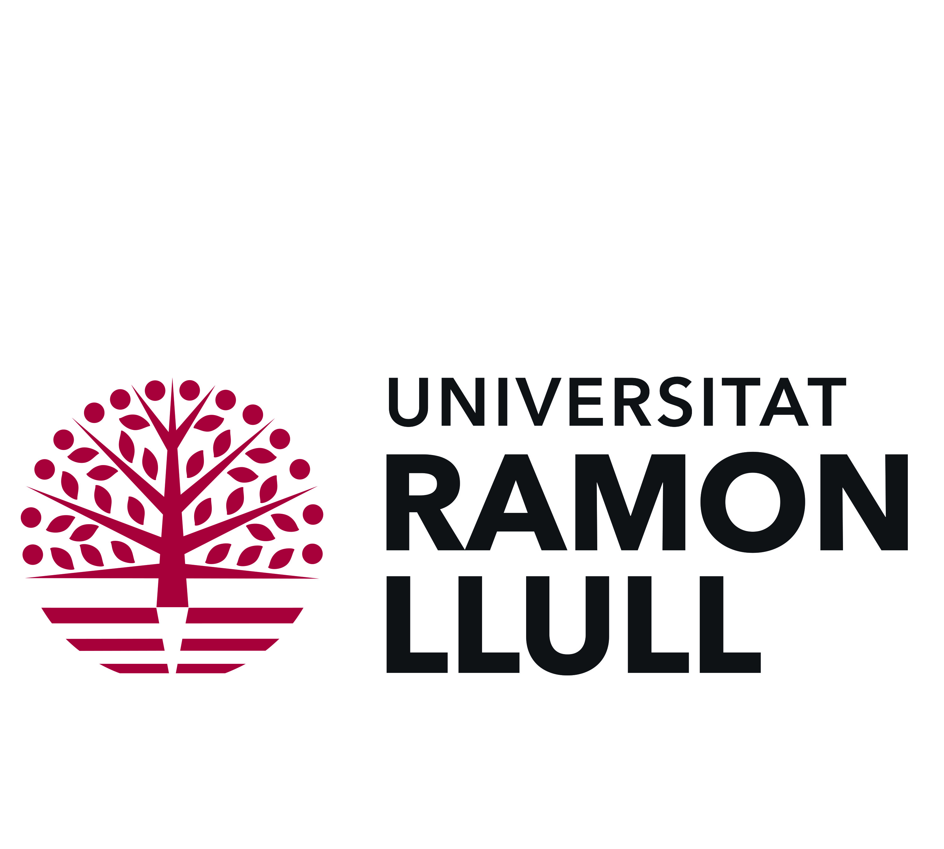 logo url