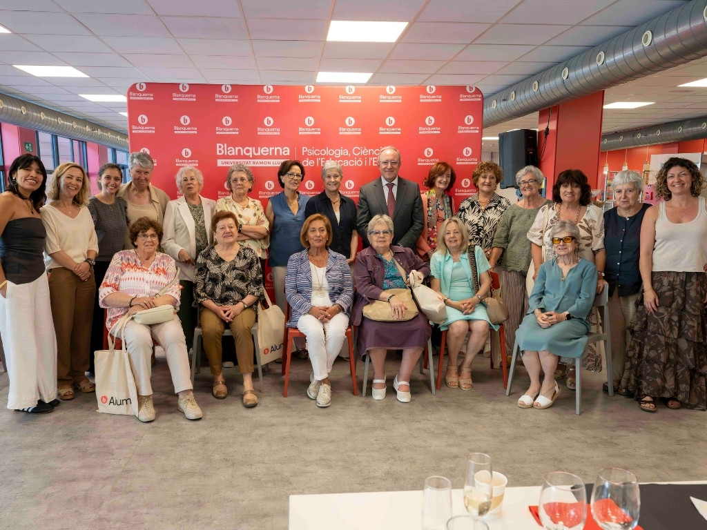60 anys