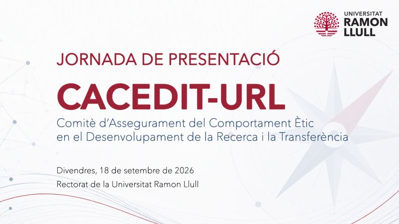 CACEDIT-URL