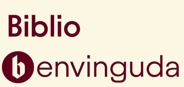 Biblio Benvinguda