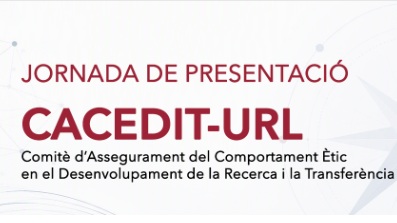 Jornada cadecit url