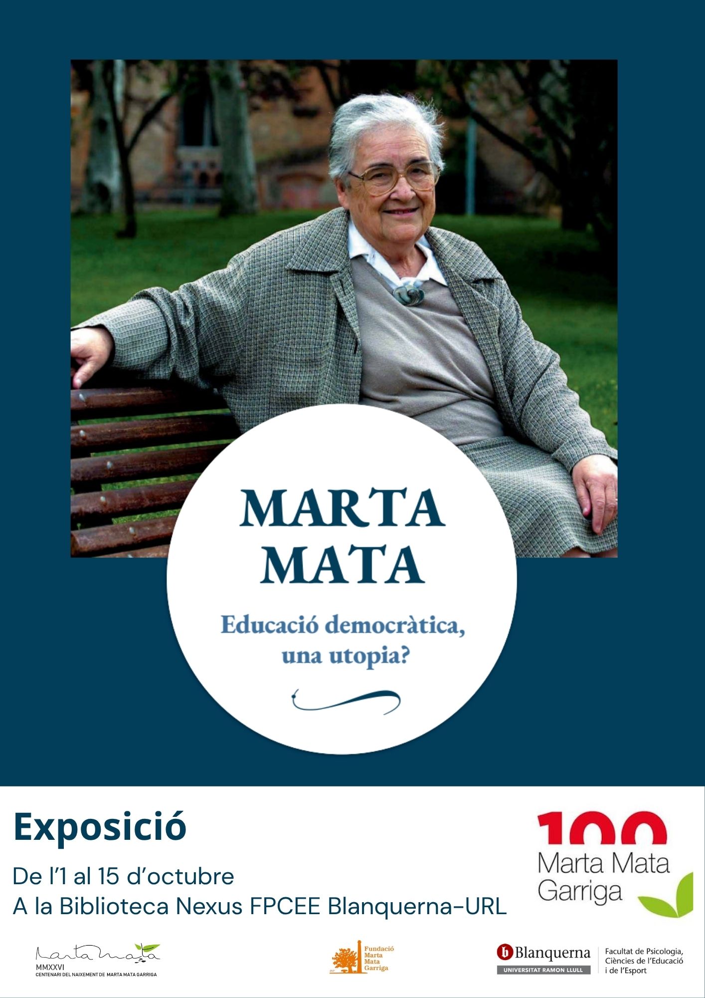 expo