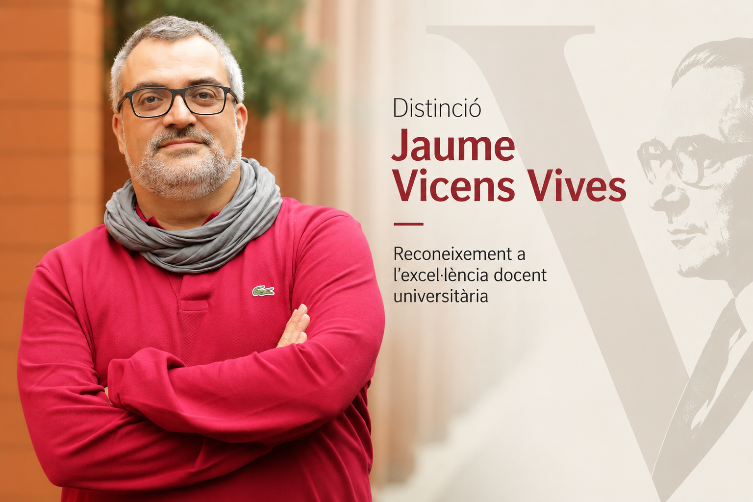 MA_Prats Jaume Vicens Vives