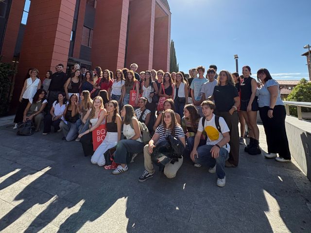 erasmus 2026