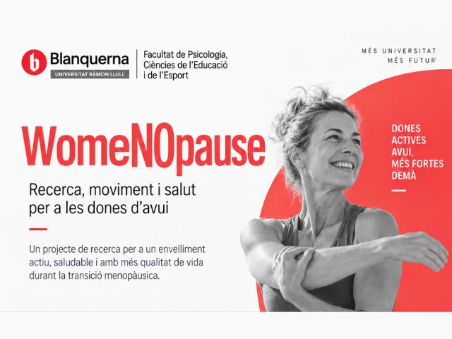 WOMENOPAUSE