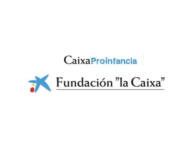 Proinfancia