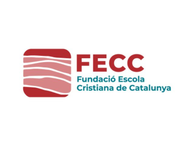 FECC Logo