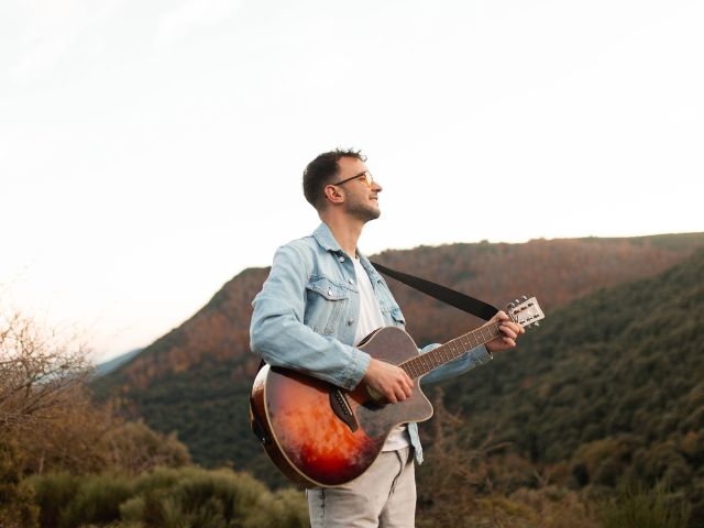 Guillem_Hoyo