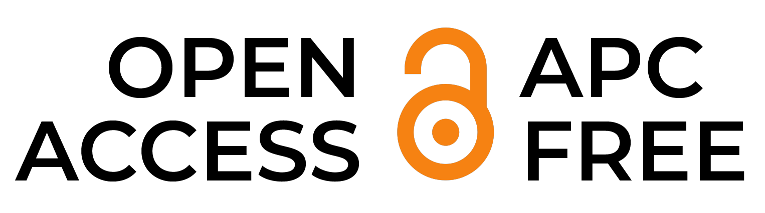 openaccess