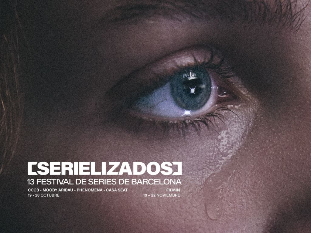 Serielizados