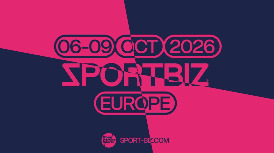 logotip Sportbiz